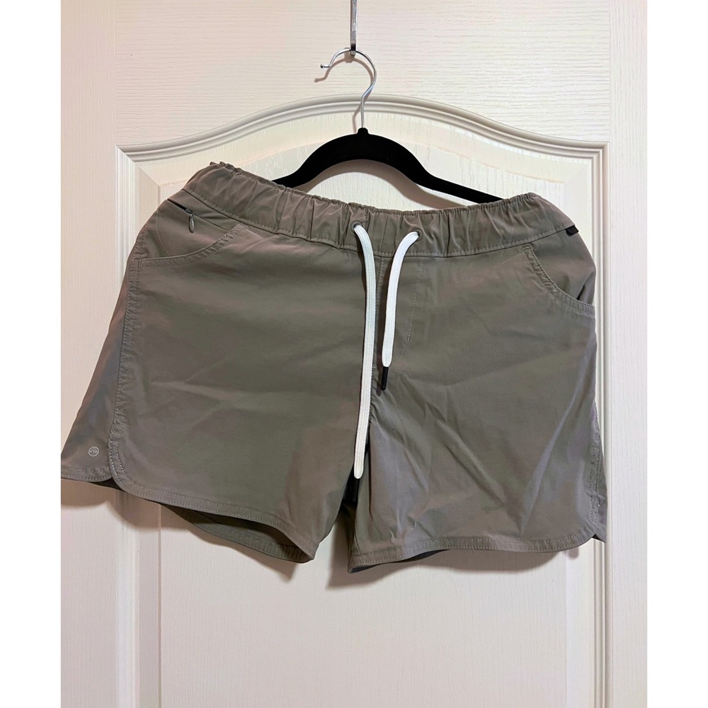 Wrangler Shorts